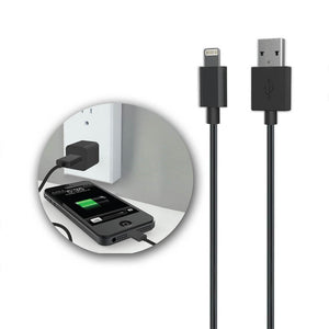 4ft-Lightning-Sync-&-Charge-Cable-PSYIPLC-