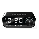 Alarm-Clock-&-Bluetooth-Wireless-Speaker-RPA-BTS21-
