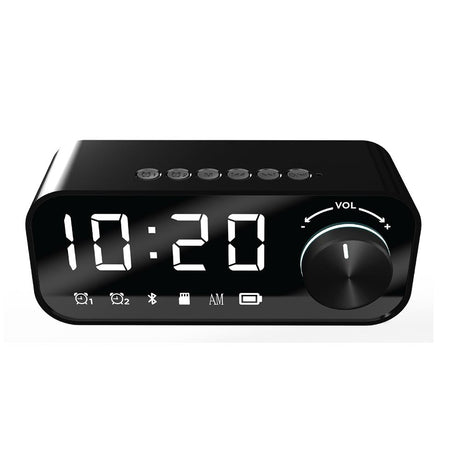 Alarm-Clock-&-Bluetooth-Wireless-Speaker-RPA-BTS21-