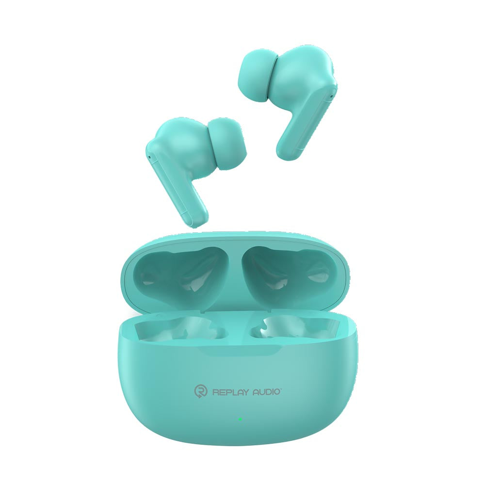 RPA-TWS10TL-TWS-Wireless-Earbuds-Pro-2-