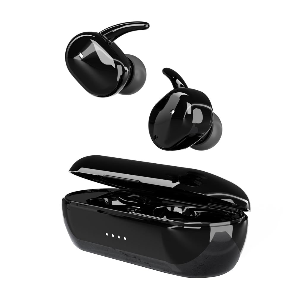 RPA-TWS14BK-True-Wireless-Earbuds-w/Sport-Wing-