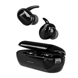 RPA-TWS14BK-True-Wireless-Earbuds-w/Sport-Wing-