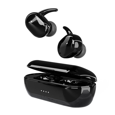 RPA-TWS14BK-True-Wireless-Earbuds-w/Sport-Wing-