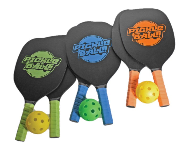 Pickleball-2-Rackets-and-Ball-Set-Pickball