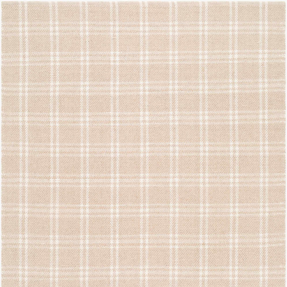Dhyana Ivory Area Rug