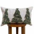 Noel-Lumbar-Pillow-Cover-Throw-Pillows