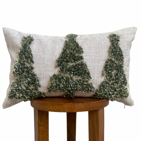 Noel-Lumbar-Pillow-Cover-Throw-Pillows