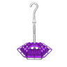 Ant Proof Hummingbird Feeder Outdoor Hanging Perch