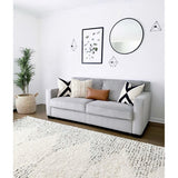 Vail Pillow Cover