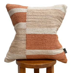 Portland-Pillow-Cover-PILLOW-COVER