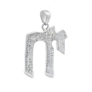 Created Opal Fashion Pendants Sterling Silver