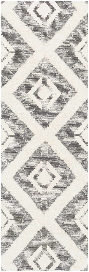 Imnaha Area Rug - Clearance