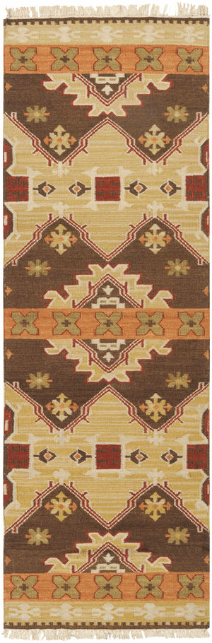 Inavale Area Rug - Clearance