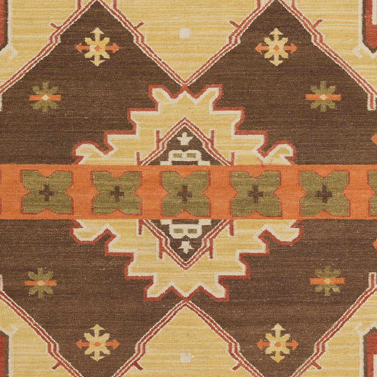 Inavale Area Rug - Clearance