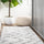 Inca-Moroccan-Diamond-Shag-Runner-Rug-Runner-Rugs
