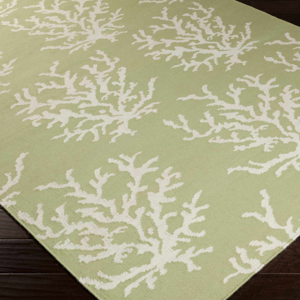 Indio Area Rug - Clearance