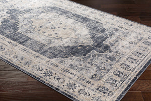 Indore Area Rug - Clearance