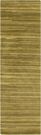 Yael Area Rug - Clearance