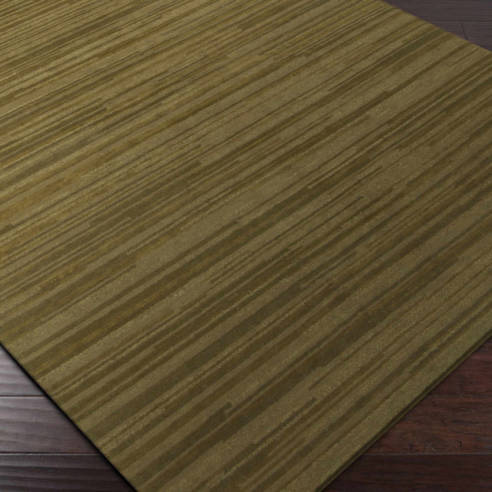 Yael Area Rug - Clearance