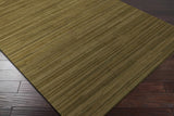 Yael Area Rug - Clearance