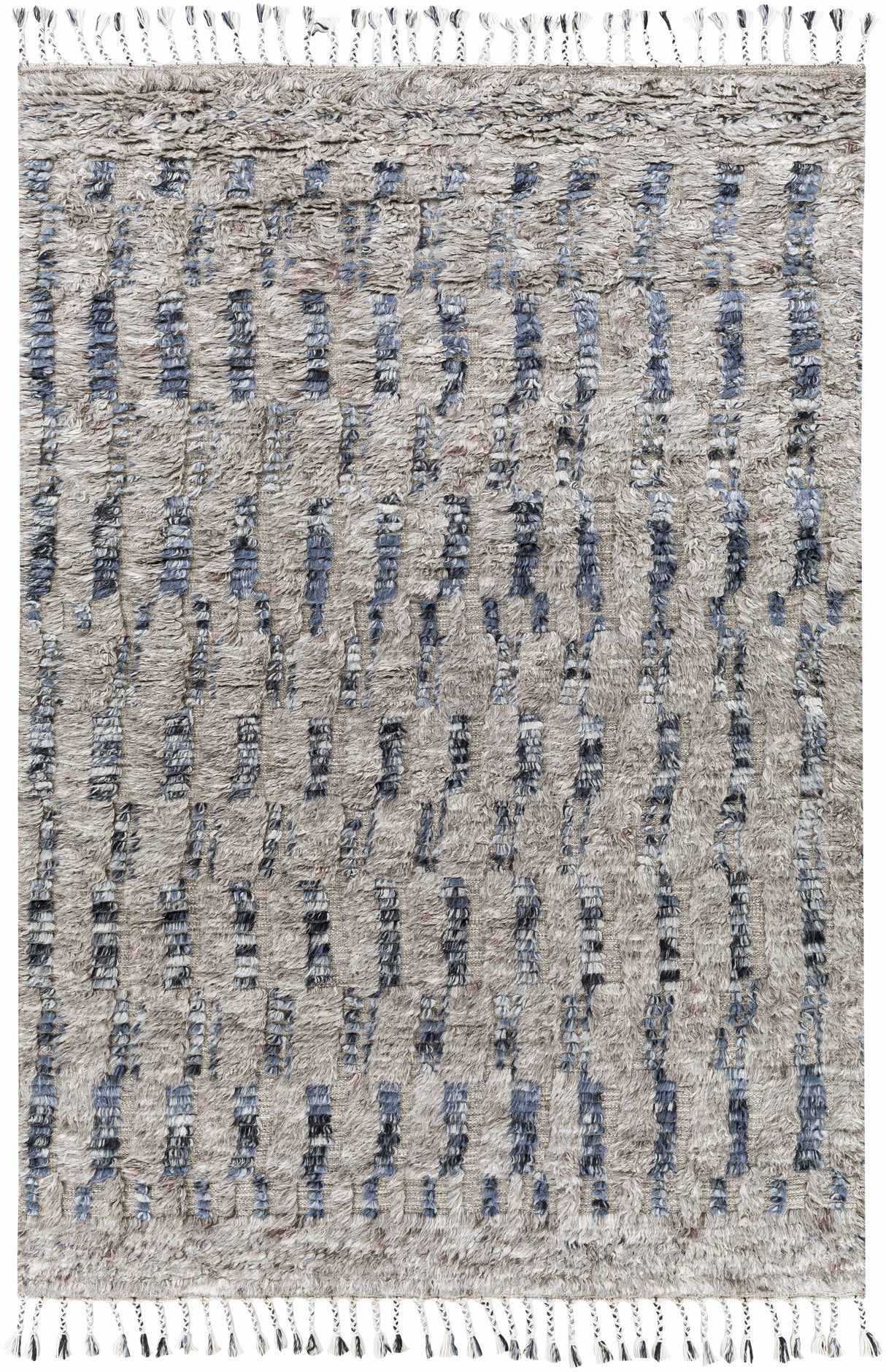 Ingham Premium Rug - Clearance