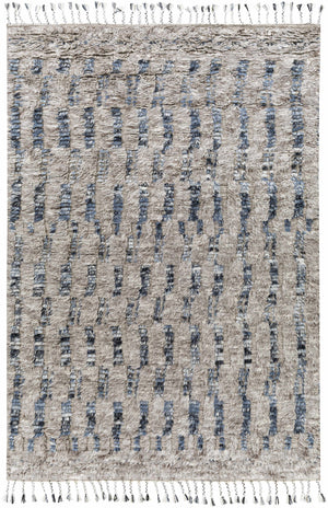 Ingham Premium Rug - Clearance