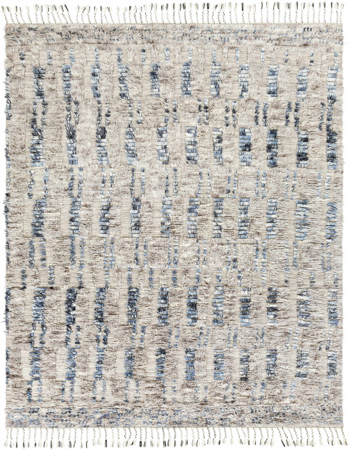 Ingham Premium Rug - Clearance