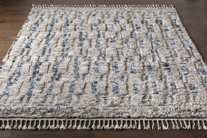 Ingham Premium Rug - Clearance