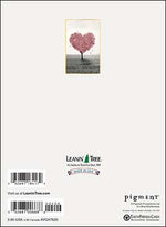 Anniversary Card - Love Doesn't Grow Old