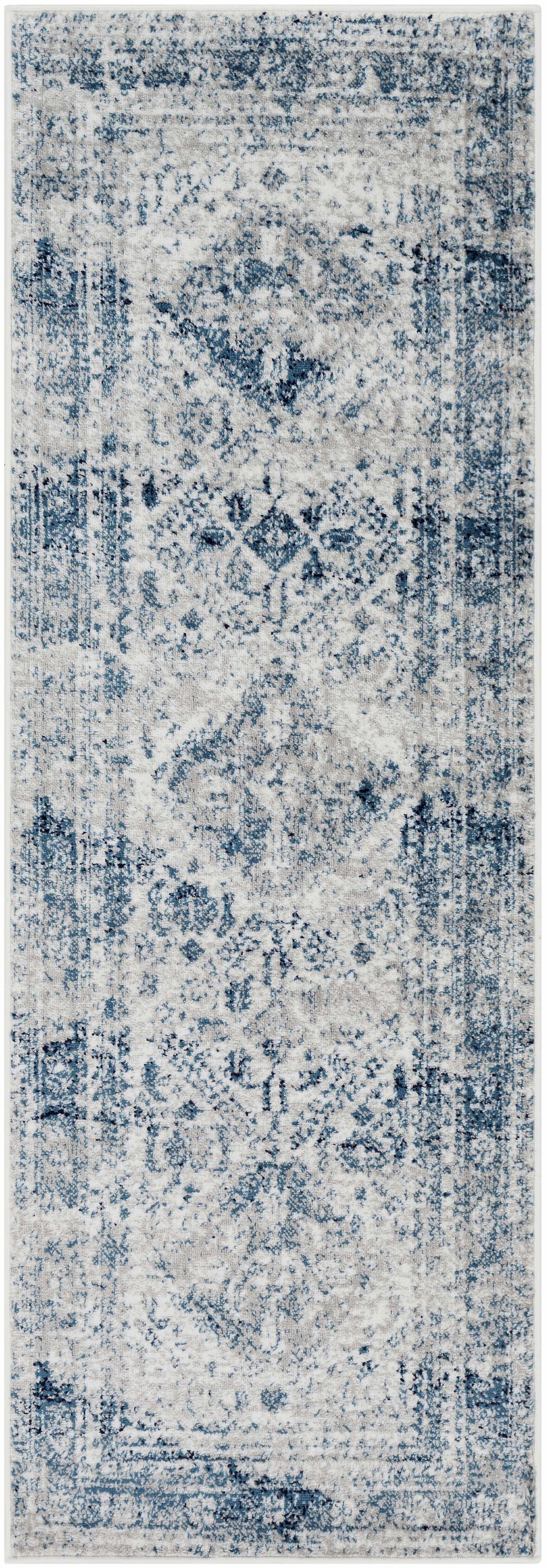 Inkom Area Rug