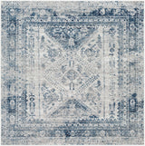 Inkom Area Rug