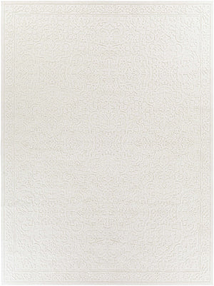 Innaloo 3D Outdoor Area Rug