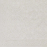 Innaloo 3D Outdoor Area Rug