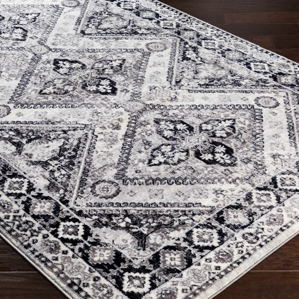 Inola Area Rug - Clearance
