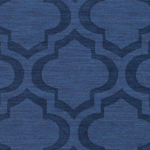 Institute Area Rug - Clearance