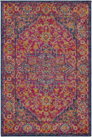 Inverkeithing Area Rug - Clearance