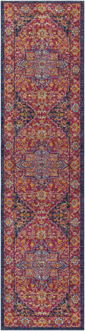 Inverkeithing Area Rug - Clearance