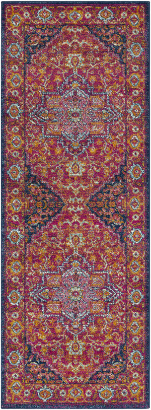 Inverkeithing Area Rug - Clearance