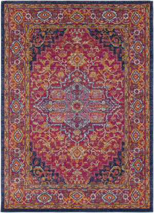 Inverkeithing Area Rug - Clearance