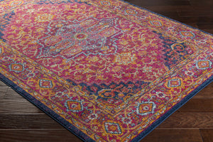 Inverkeithing Area Rug - Clearance