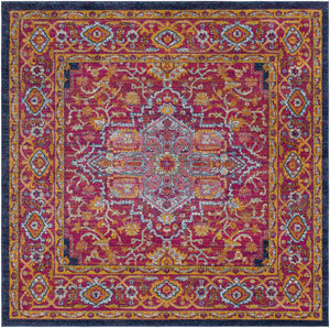 Inverkeithing Area Rug - Clearance