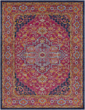Inverkeithing Area Rug - Clearance