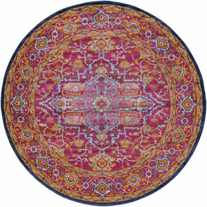 Inverkeithing Area Rug - Clearance