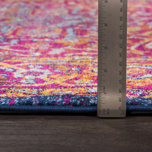 Inverkeithing Area Rug - Clearance