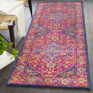 Inverkeithing Area Rug - Clearance