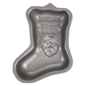 Nonstick Baking Pan - Stocking