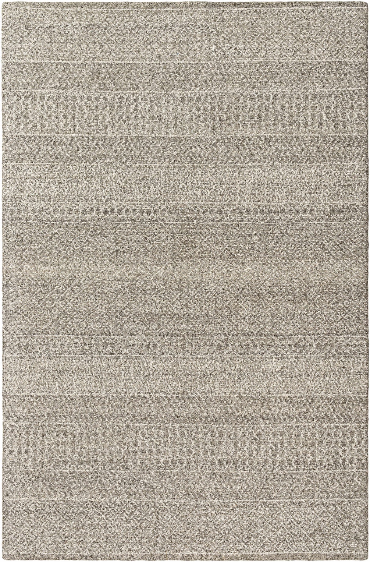 Iokua Area Rug