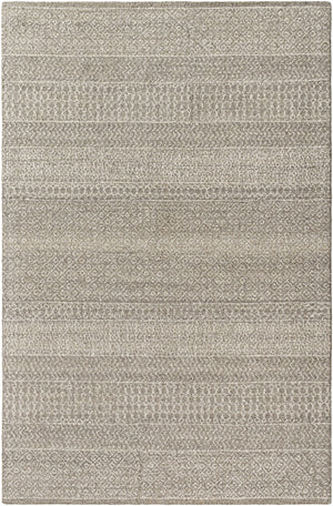 Iokua Area Rug