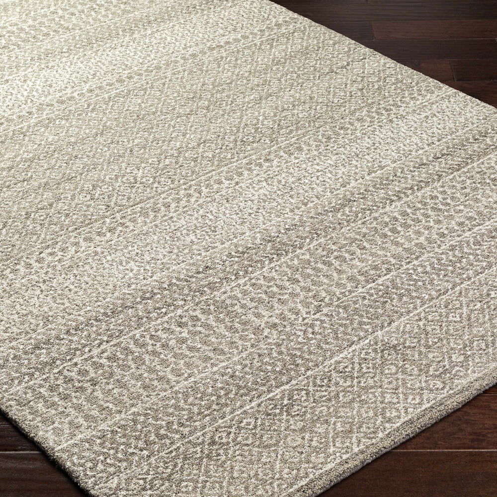 Iokua Area Rug
