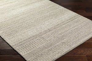Iokua Area Rug